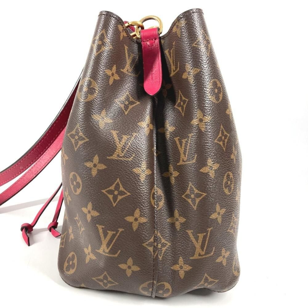 Louis Vuitton Neoneo