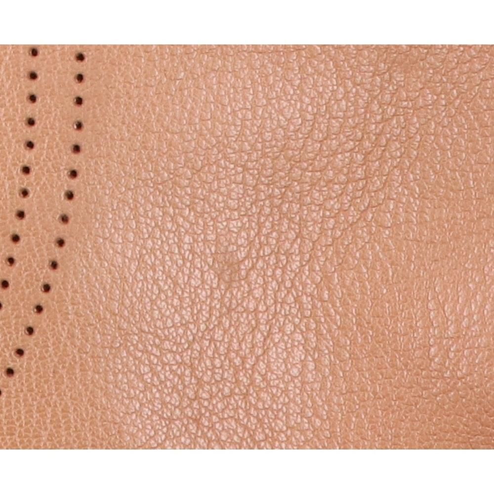 Cartier Handbag