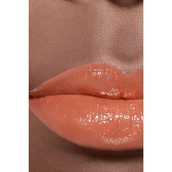 Hydrating Beautifying Tinted Lip Balm Buildable Colour