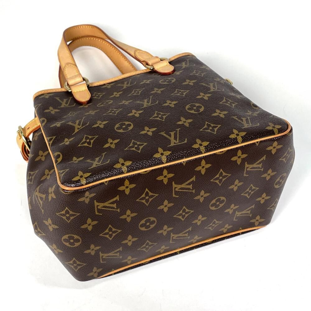 Louis Vuitton Batignolles
