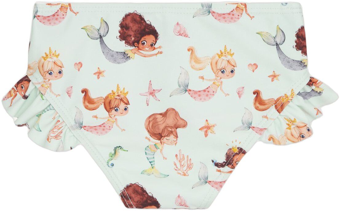 Hchia Sv&oslash;mmedragt