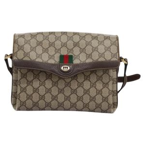 Gucci Crossbody Bag