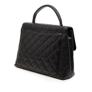 Chanel Flap Bag