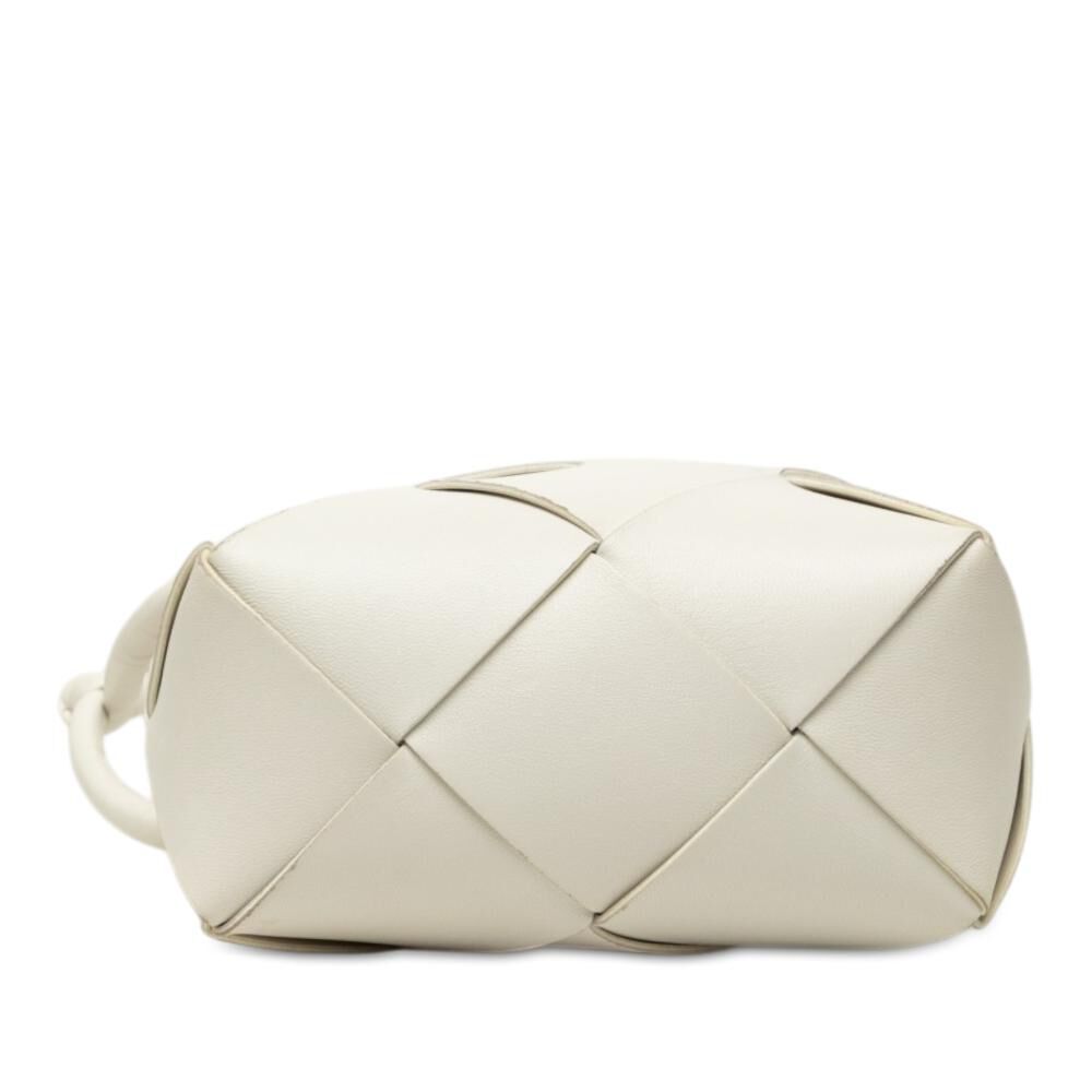 Bottega Veneta Crossbody Bag