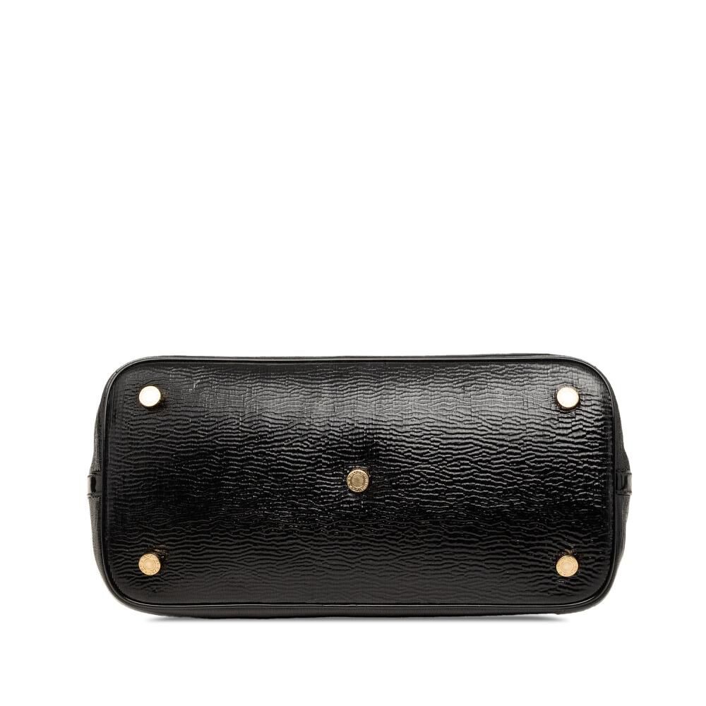 Bvlgari Handbag