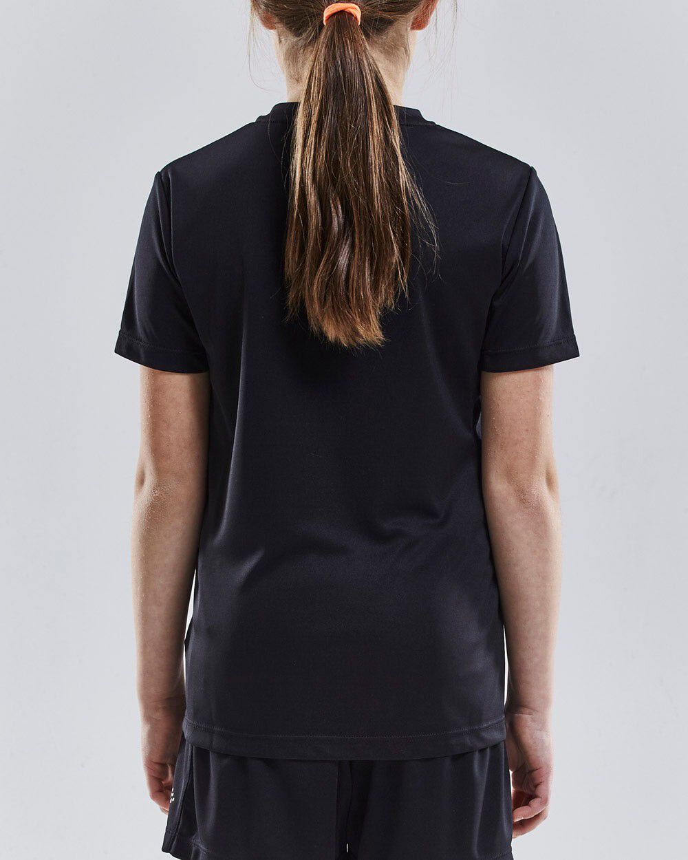 Squad Tr&aelig;nings T-shirt