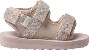 Sandal