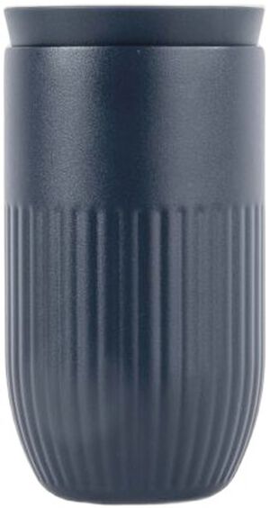 Tova travel mug