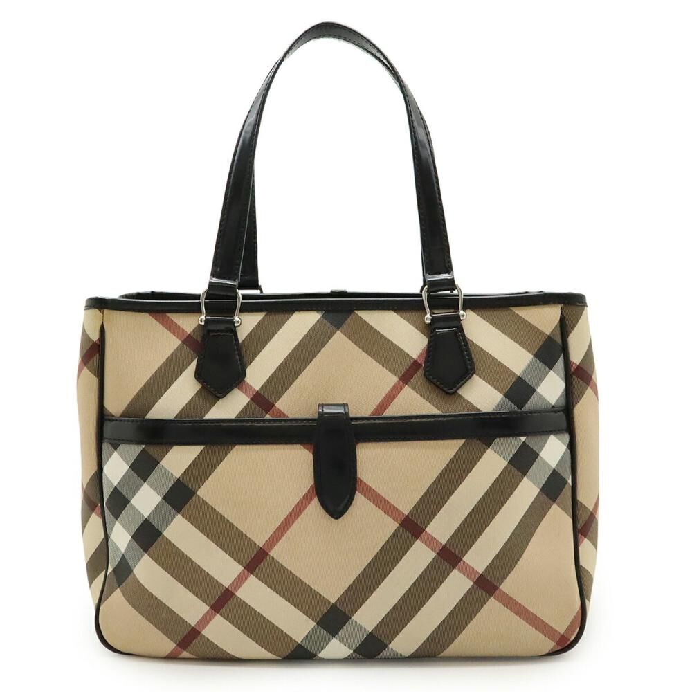 Burberry Tote