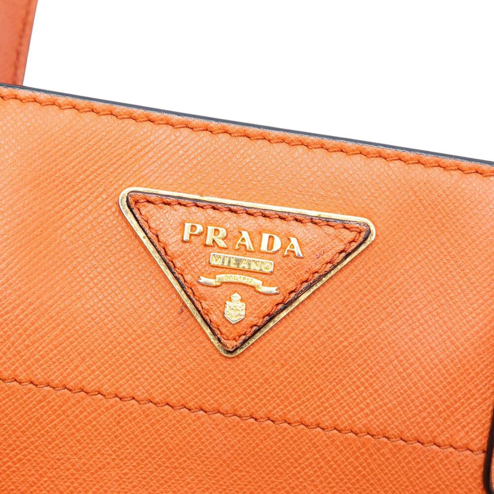 Prada Tote