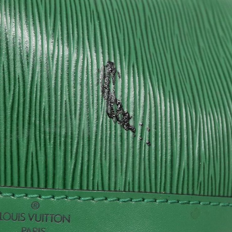 Louis Vuitton Noe