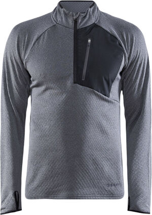 Core Trim Thermal trøje