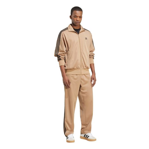 Firebird Full Zip Sweatshirt