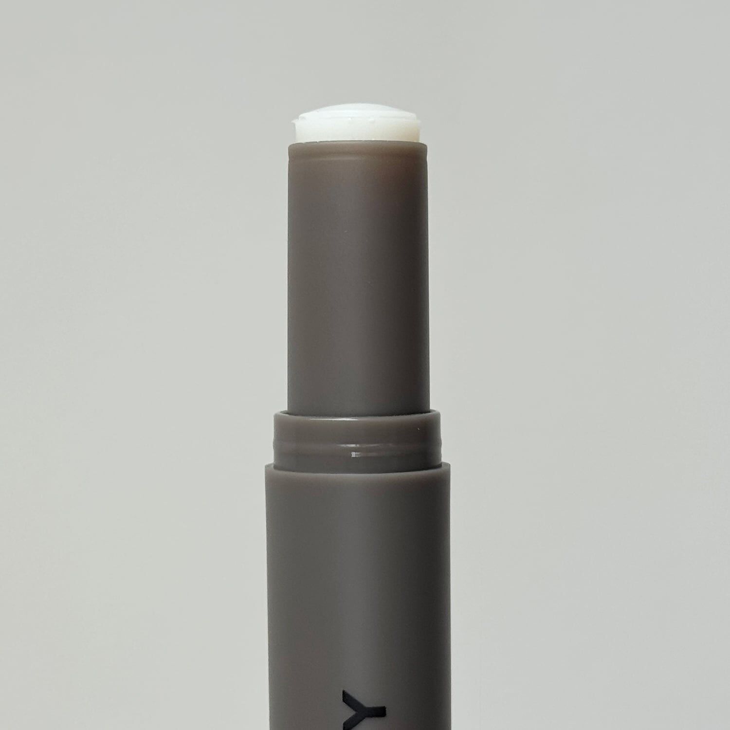 Eye Balm - Opfriskende og revitaliserende &oslash;jenbalsam