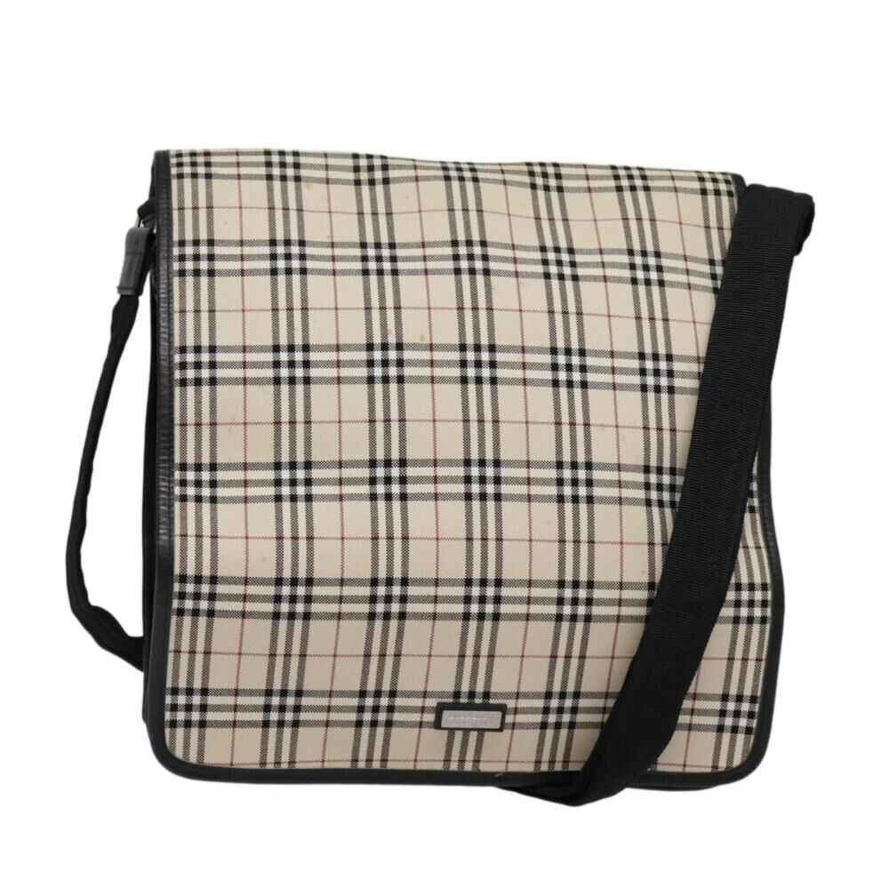 Burberry Shoulder Bag