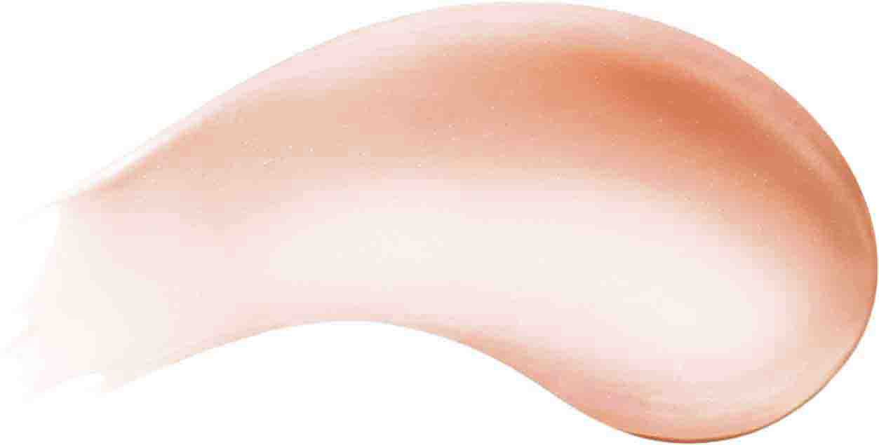 The Lip Volumizer Gloss