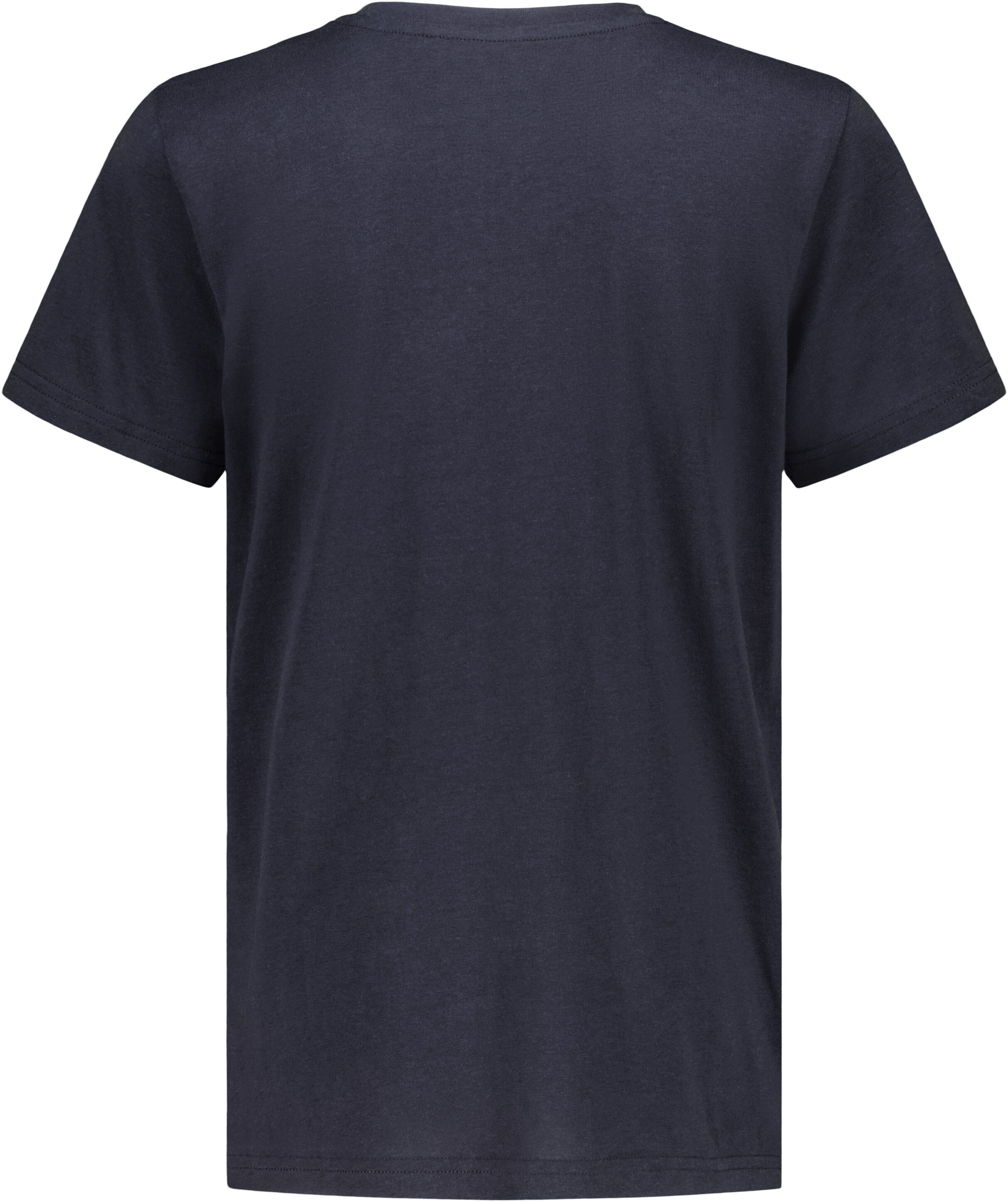 FIR MELVIN JRB TEE
