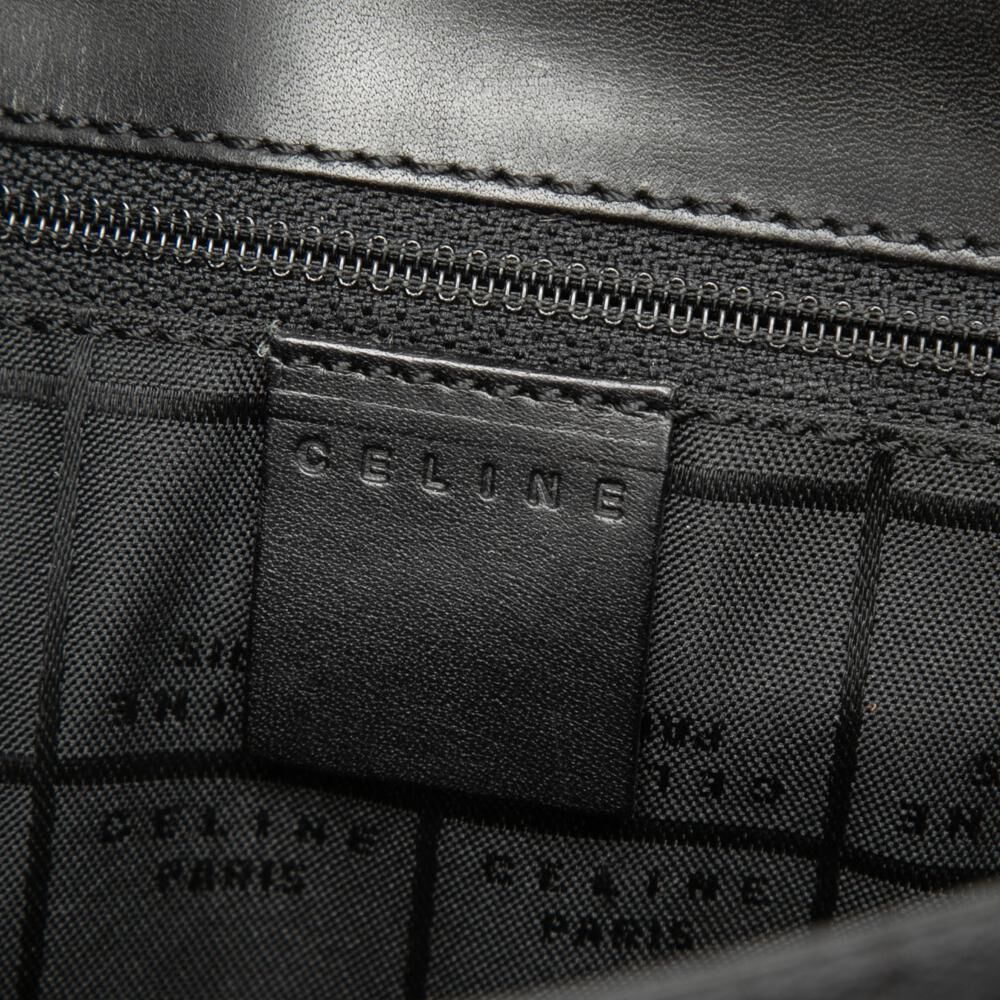 Celine Shoulder Bag