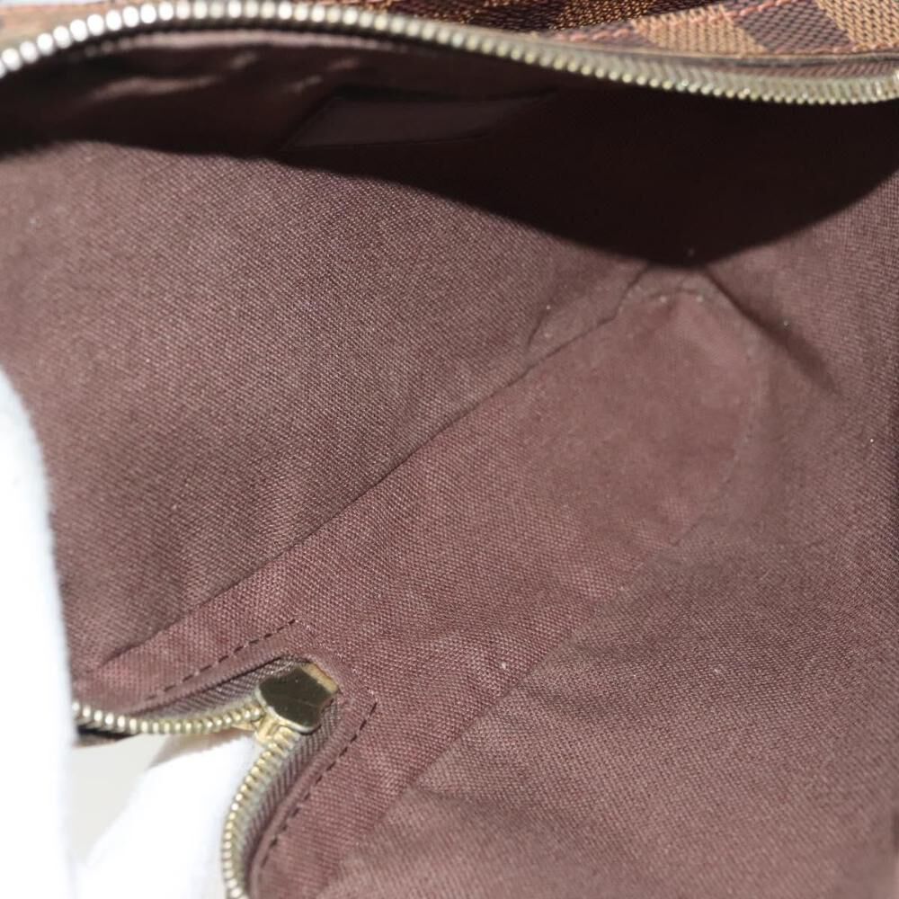 Louis Vuitton Belt Bags