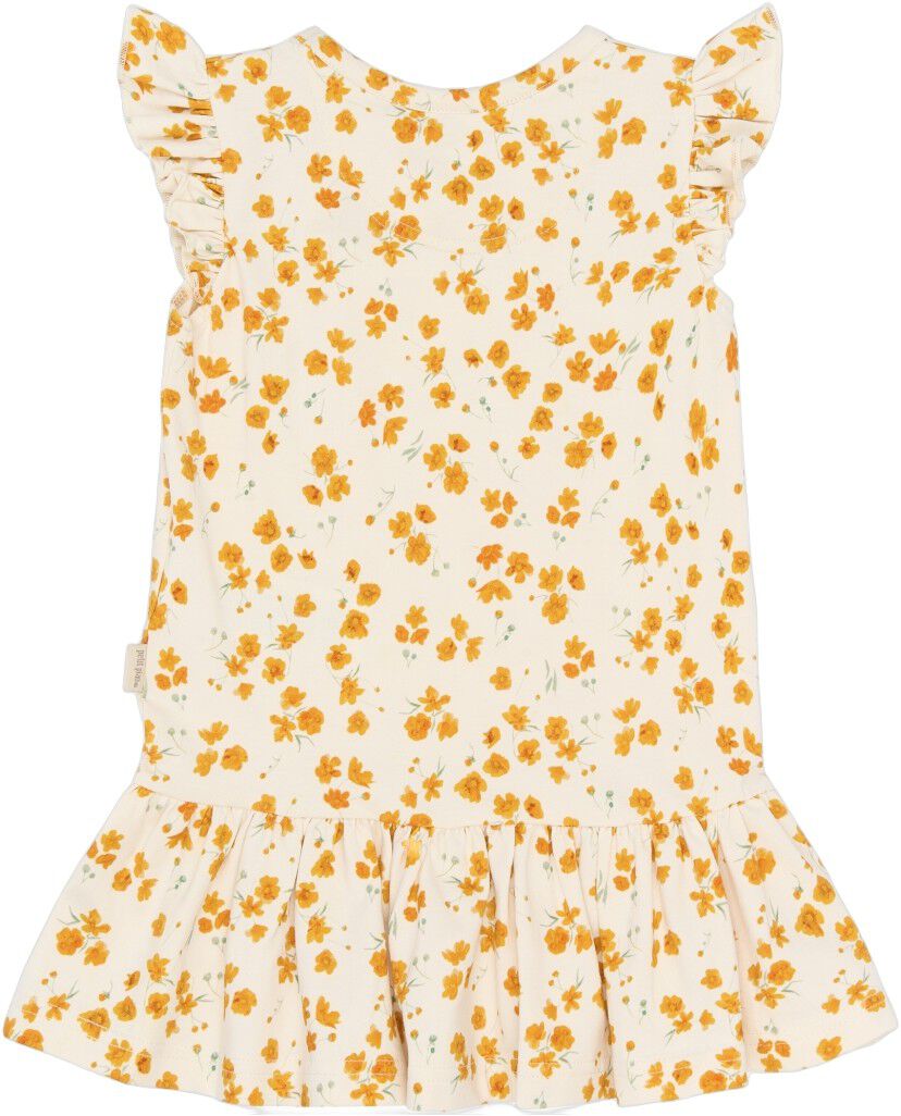 PPSun S_L Dress