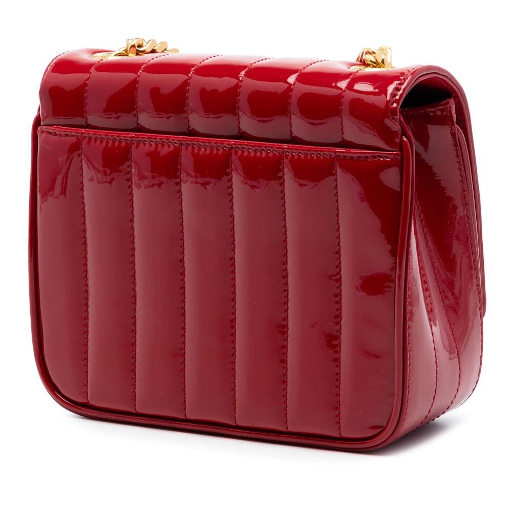 Yves Saint Laurent Crossbody Bag