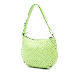 Bottega Veneta Shoulder Bag