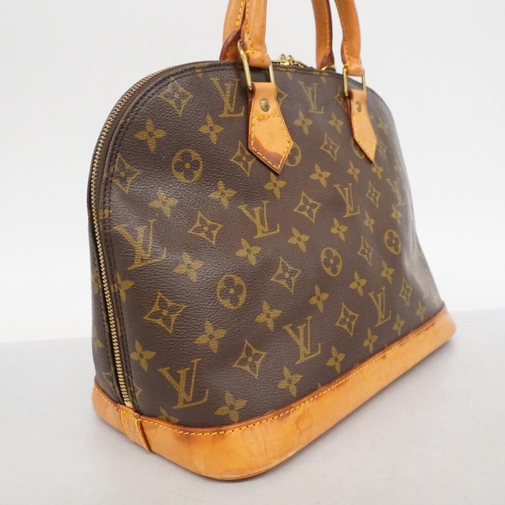 Louis Vuitton Alma