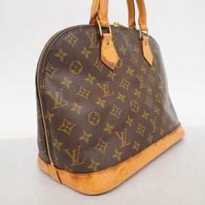 Louis Vuitton Alma