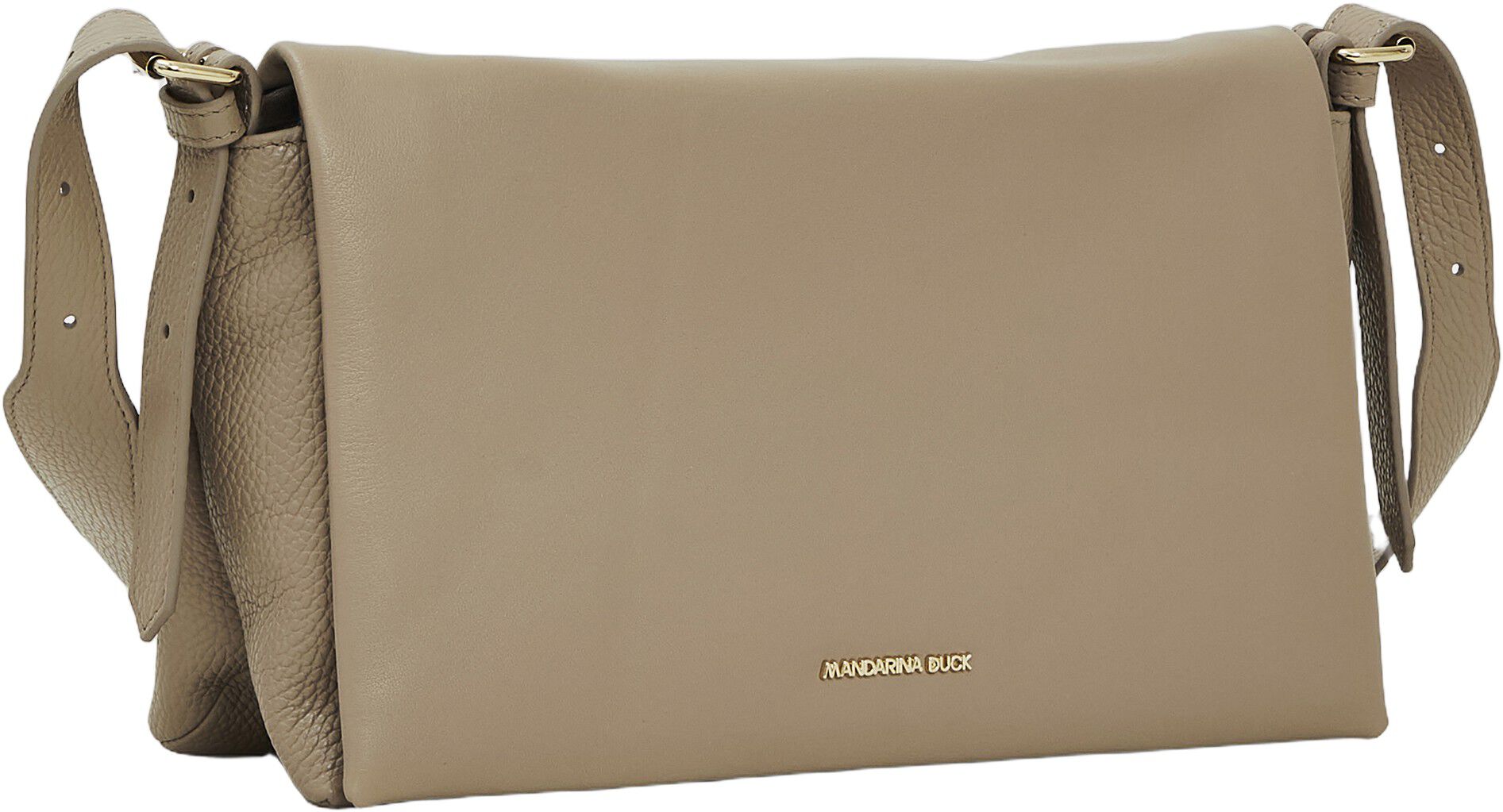 DAISY CROSSOVER / INDIAN TAN