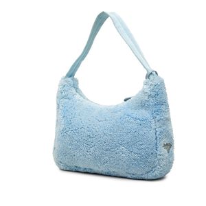 Prada Shoulder Bag