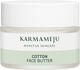Face Butter, COTTON