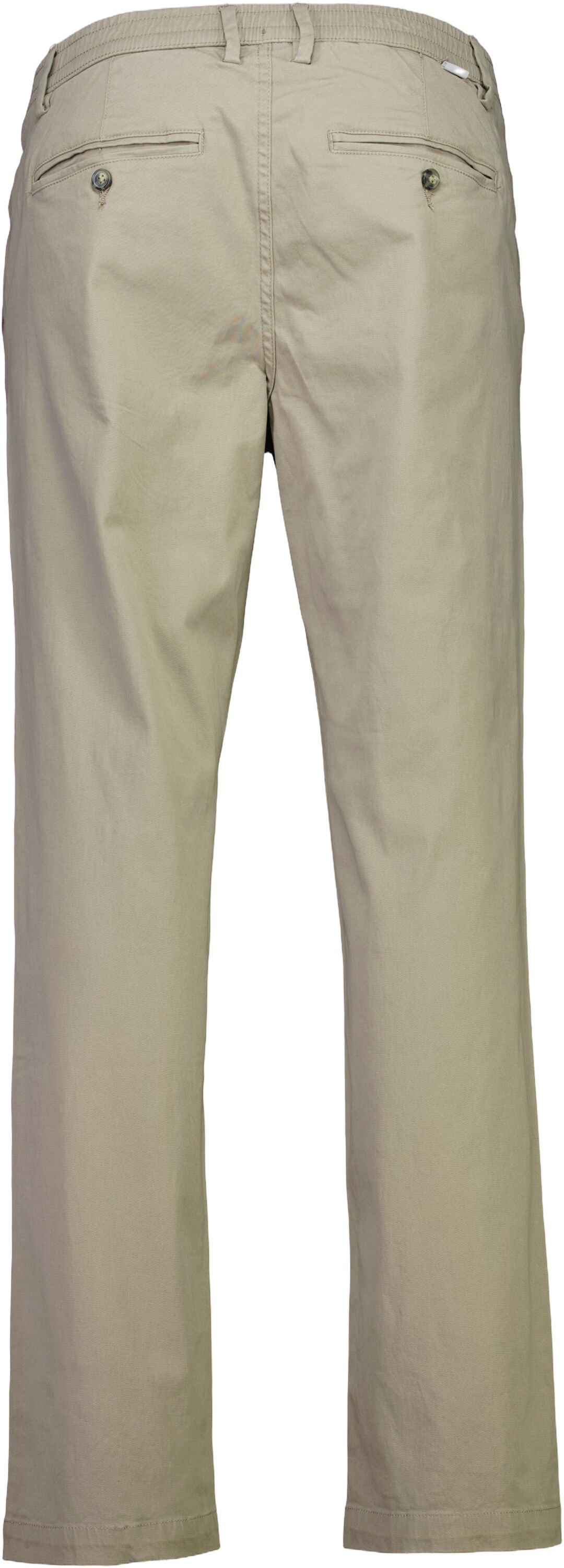 Superflex chino pants