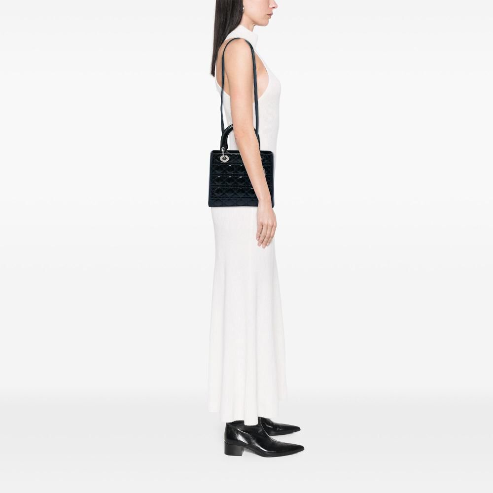 Dior Lady Dior