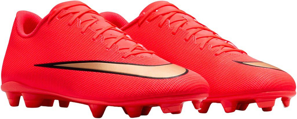 Mercurial Vapor 17 Club FG Fodboldst&oslash;vler