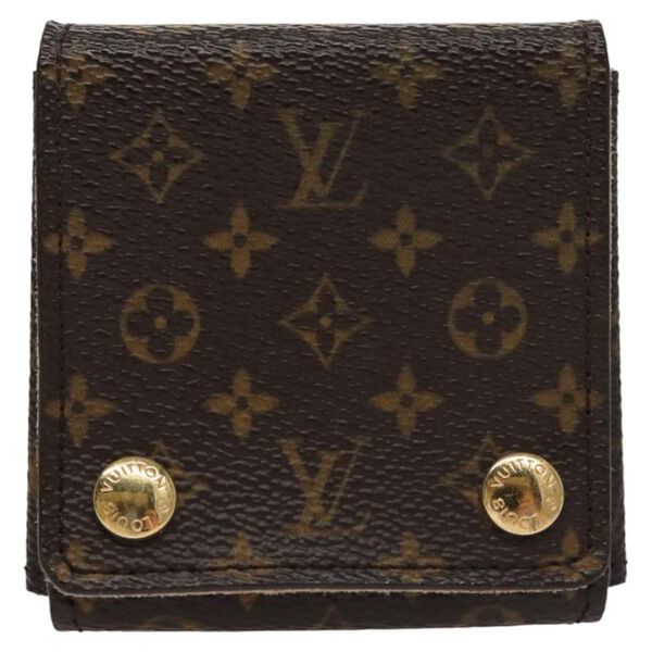 Louis Vuitton Pouch