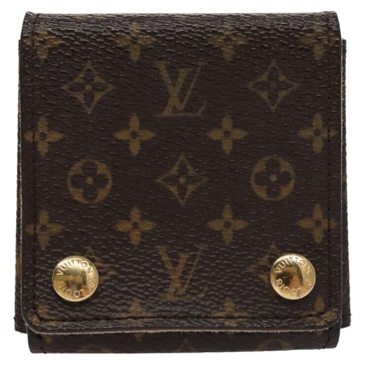 Louis Vuitton Pouch
