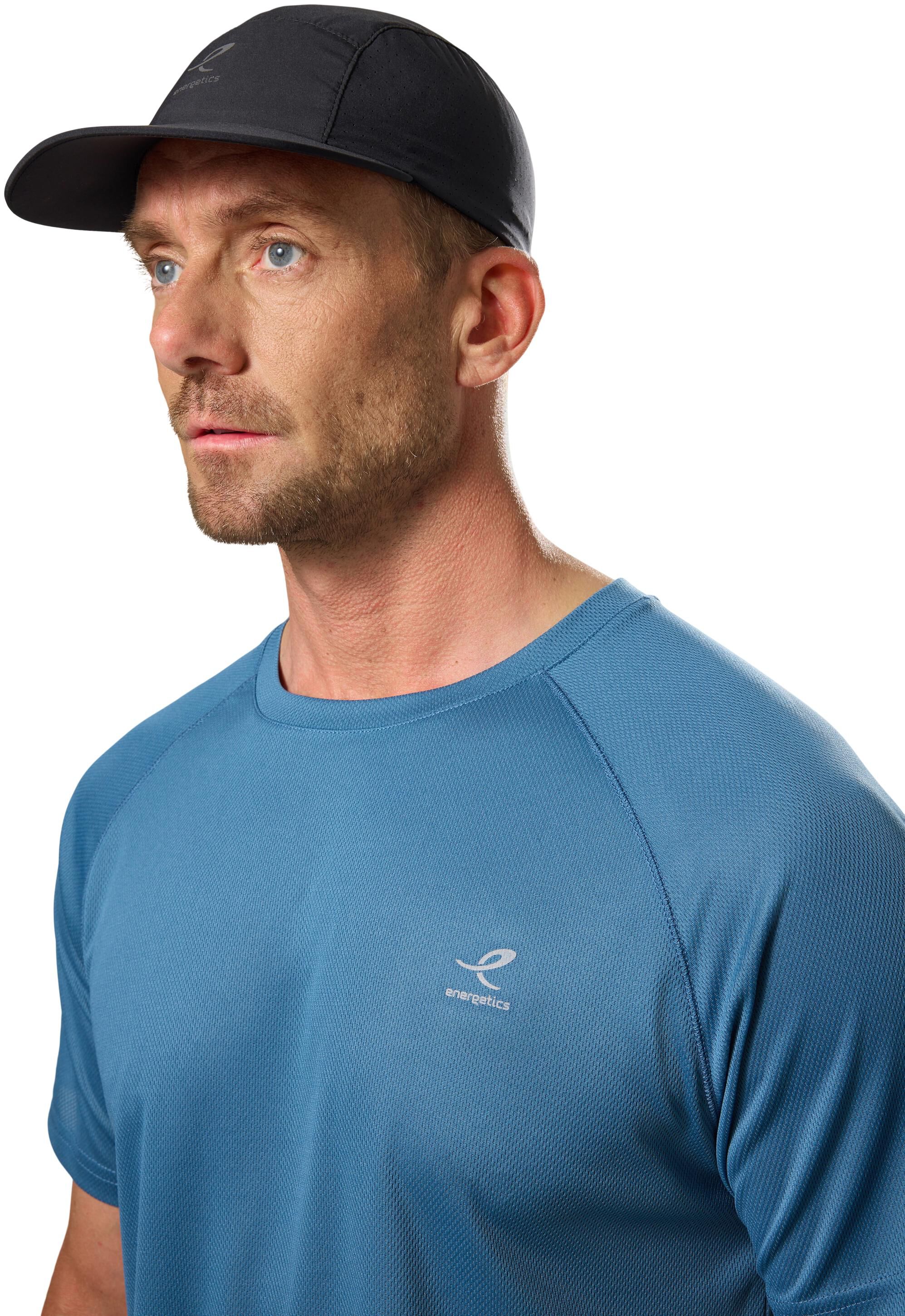ENE ELIAS T-SHIRT MEN