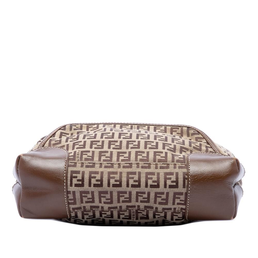 Fendi Tote