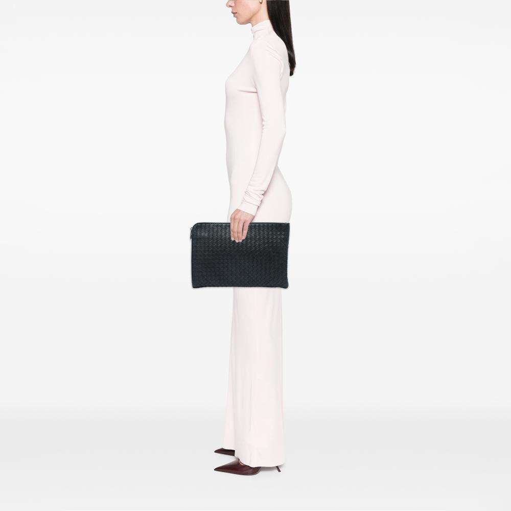 Bottega Veneta Clutch