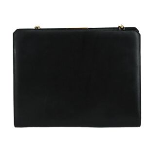 Salvatore Ferragamo Crossbody Bag