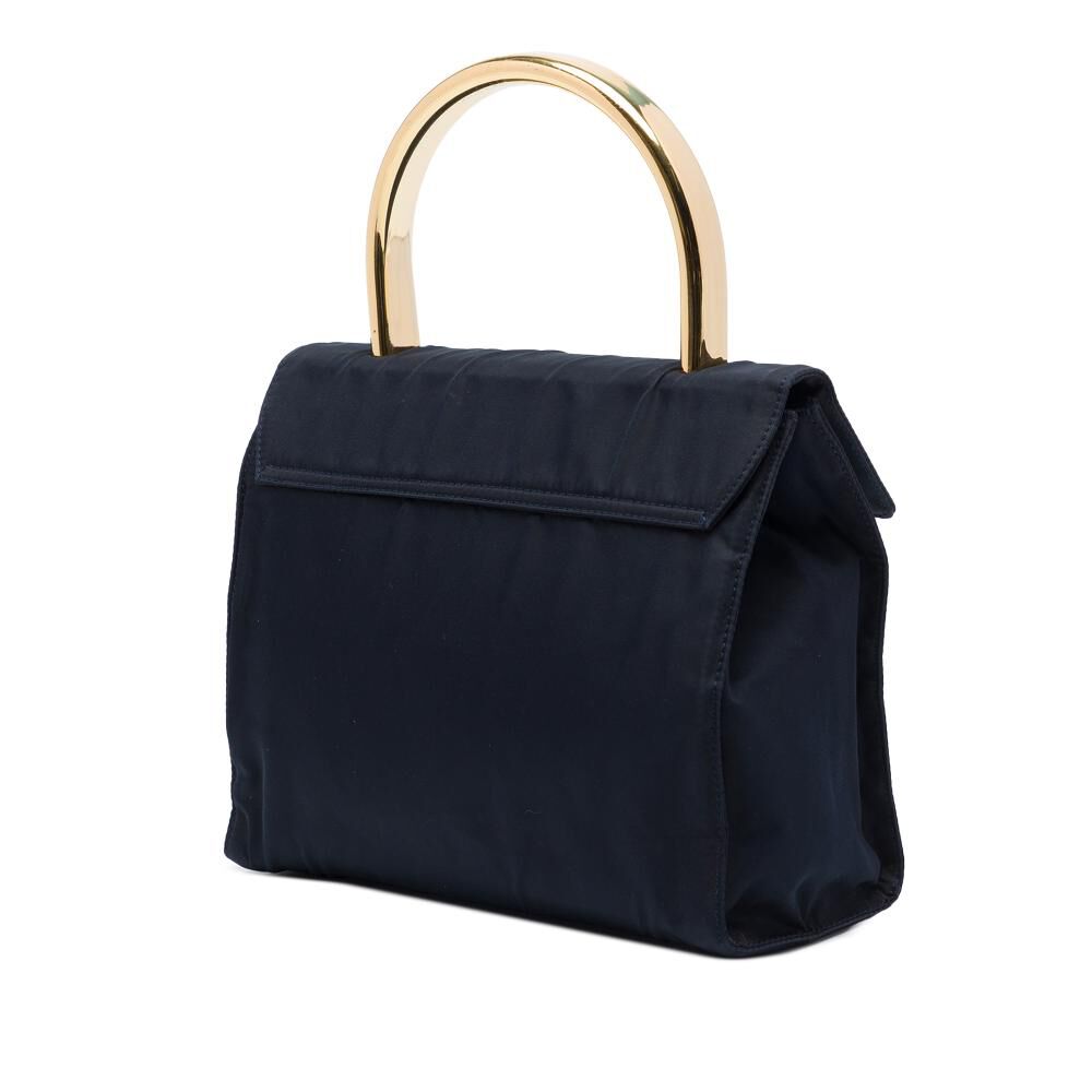 Prada Tessuto