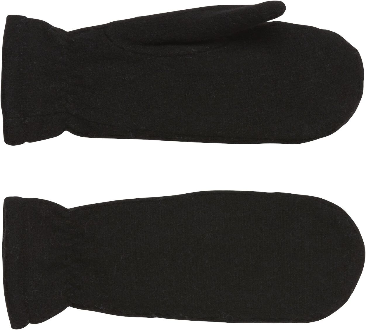 MCK WOOL SR MITTEN