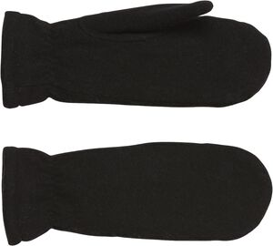 MCK WOOL SR MITTEN