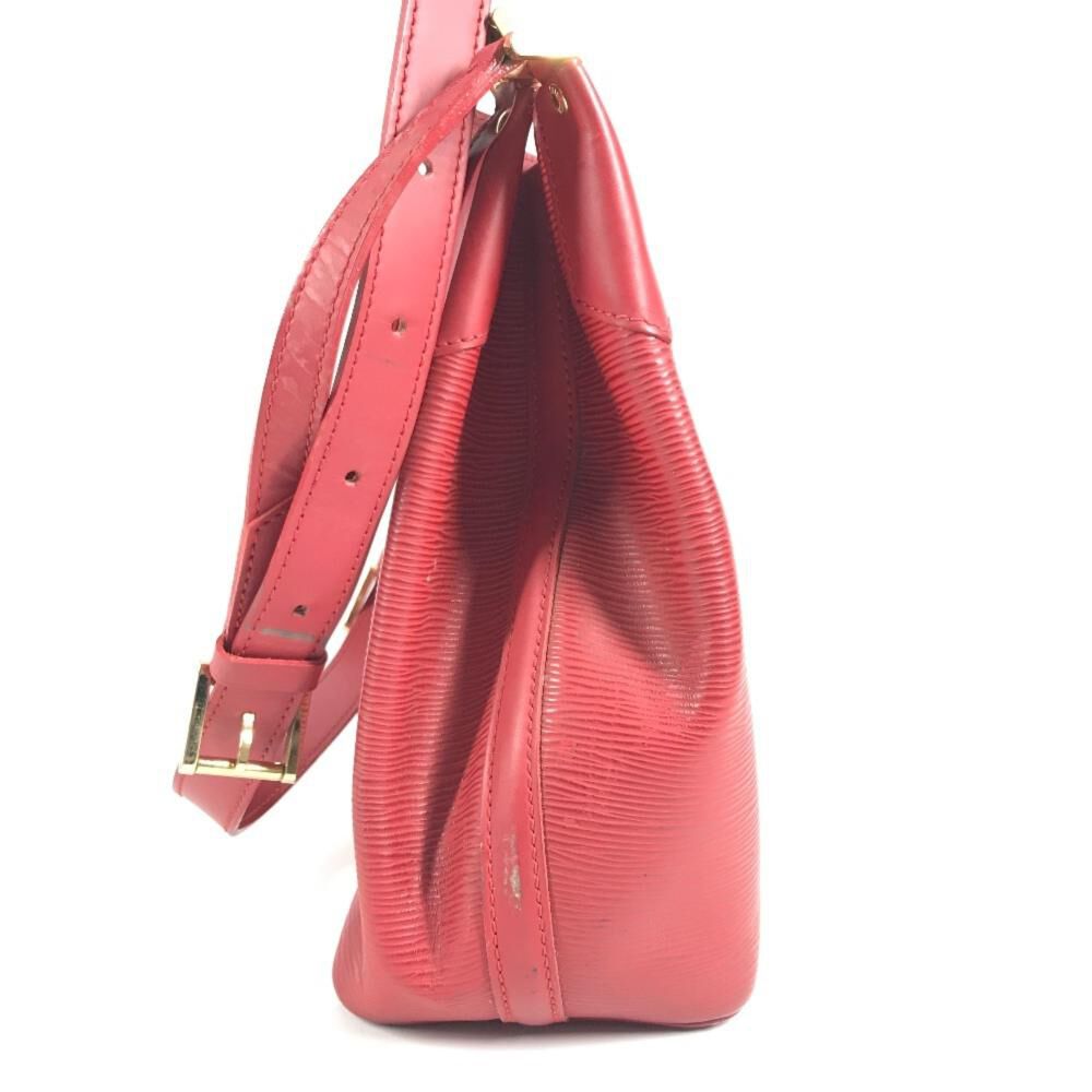 Louis Vuitton Mandala