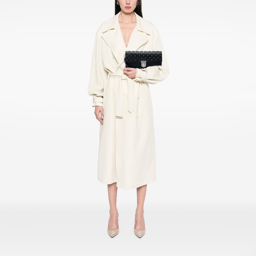Prada Clutch