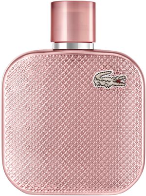 L.12. 12 Silver Rose EdP 50 ml