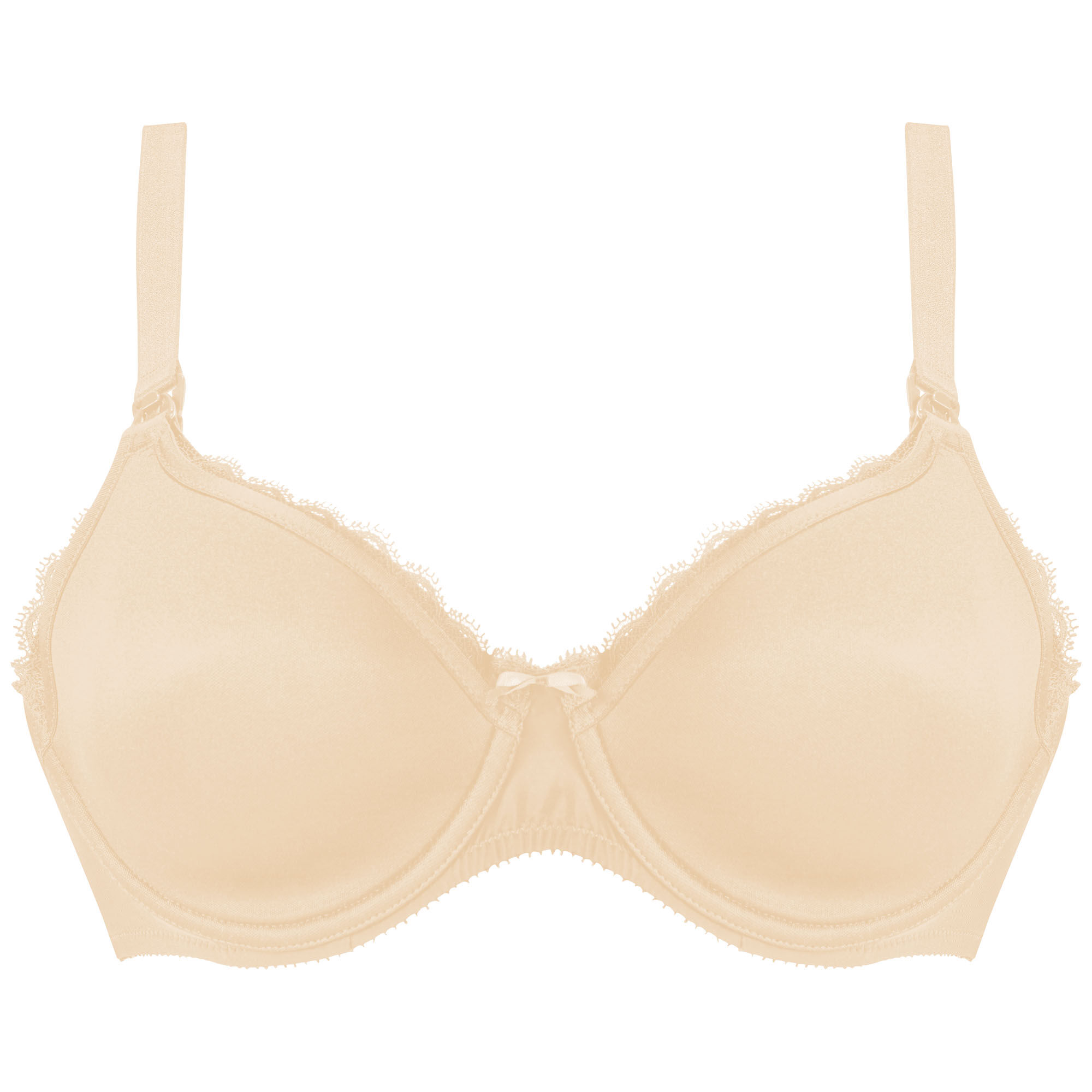 Speciality Bras Nursing bra