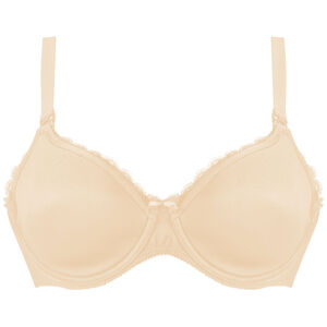 Speciality Bras Nursing bra