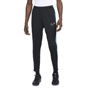 Dri Fit Academy Bukser