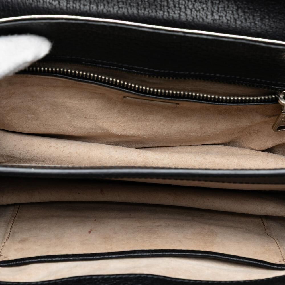 Prada Crossbody Bag